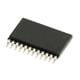 Analog Devices AD7175-2BRUZ-RL7