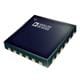 Analog Devices / Maxim Integrated MAX25240AFFD/VY+