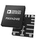 Analog Devices / Maxim Integrated MAX42410AFOB+