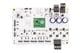 Analog Devices / Maxim Integrated TMCM-1690-COE-EVAL