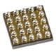 Analog Devices / Maxim Integrated MAX30134CWA+T