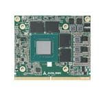 ADLINK Technology EGX-MXM-A2000-8G-60W/Adlink logo 放大圖片