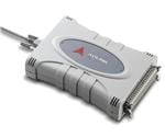 ADLINK Technology USB-2401 放大圖片
