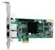 ADLINK Technology PCIe-8338