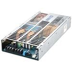 Advanced Energy / Excelsys CS10M-48N-04A 放大圖片