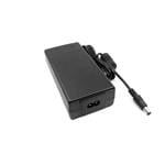 Advanced Energy / SL Power SLE65S1203N01 放大圖片