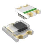 Advanced Photonix SD0800-3111-185 放大圖片