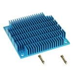 Advanced Thermal Solutions ATS-21F-206-C2-R0 放大圖片