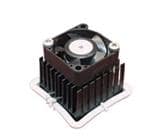 Advanced Thermal Solutions ATS-61290W-C2-R0 放大圖片