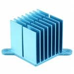 Advanced Thermal Solutions ATS-CPX030030030-145-C1-R0 放大圖片