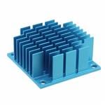 Advanced Thermal Solutions ATS-CPX045045020-119-C2-R0 放大圖片