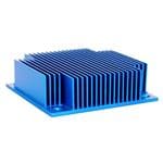 Advanced Thermal Solutions ATS-FPS058037011-32-C2-R0 放大圖片