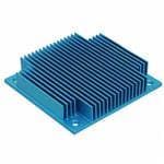 Advanced Thermal Solutions ATS-FPS058061011-40-C2-R0 放大圖片