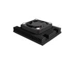 Advanced Thermal Solutions ATS-KRA-3567-C1-R0 放大圖片