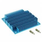 Advanced Thermal Solutions ATS-P1-21-C2-R0 放大圖片