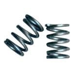 Advanced Thermal Solutions ATS-PPS-08 放大圖片