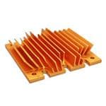 Advanced Thermal Solutions ATS-1104-C5-R0 放大圖片