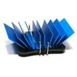 Advanced Thermal Solutions ATS-50250G-C1-R0 放大圖片