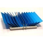 Advanced Thermal Solutions ATS-50425G-C1-R0 放大圖片