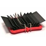 Advanced Thermal Solutions ATS-51270D-C1-R0 放大圖片