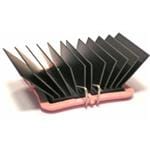 Advanced Thermal Solutions ATS-51330R-C1-R0 放大圖片