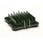 Advanced Thermal Solutions ATS-53250D-C1-R0 放大圖片