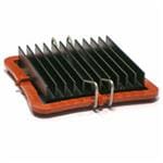 Advanced Thermal Solutions ATS-53375D-C1-R0 放大圖片