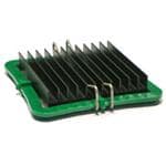 Advanced Thermal Solutions ATS-53400D-C1-R0 放大圖片