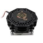 Advanced Thermal Solutions ATS-UC-ARGUS-D200 放大圖片