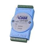 Advantech ADAM-4056SO-AE 放大圖片