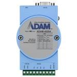 Advantech ADAM-4520A-A 放大圖片