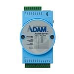 Advantech ADAM-6018+-D 放大圖片