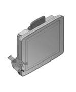 Advantech DL-MTSC005 放大圖片