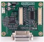 Advantech PCM-261L-B0A1E 放大圖片
