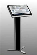 Advantech UTC-R01-STANDE 放大圖片