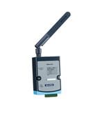 Advantech WISE-4210-APNA 放大圖片