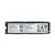 Advantech 96FD80-P512-TS1