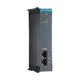 Advantech APAX-5071-AE