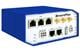 Advantech BB-SR30400110