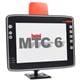Advantech MTC6-0-0WRRLSEB001