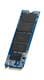 Advantech SQF-C8MV4-1TDEDE