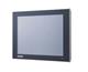 Advantech TPC-2121T-J12BE