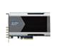 Advantech VEGA-3314-A0T0
