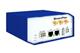 Advantech BB-SR30300015-SWH