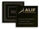 Alif Semiconductor AE722F80F55D5LS-Y