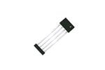 Allegro MicroSystems <a href=