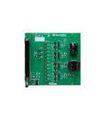 Allegro MicroSystems ASEK-30-INT-ACS-002 放大圖片