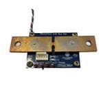 Allegro MicroSystems ASEK37610-BUSBAR 放大圖片