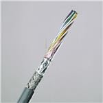 Alpha Wire 86708CY SL002 放大圖片