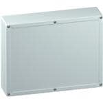 Altech 100-413-91 放大圖片